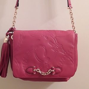 Ralph  Lauren Handbag